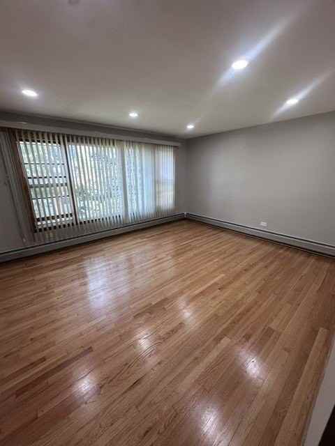 6045 S Keating Ave #1 - Photo 3 of 12