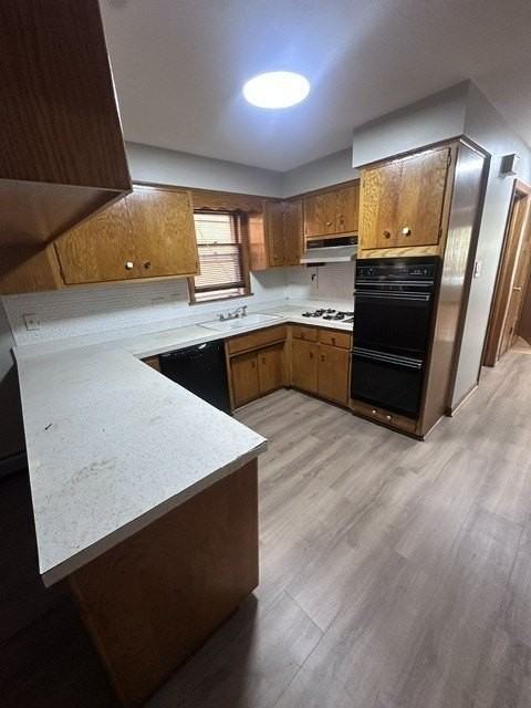 6045 S Keating Ave #1 - Photo 4 of 12
