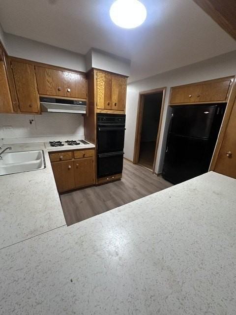6045 S Keating Ave #1 - Photo 5 of 12