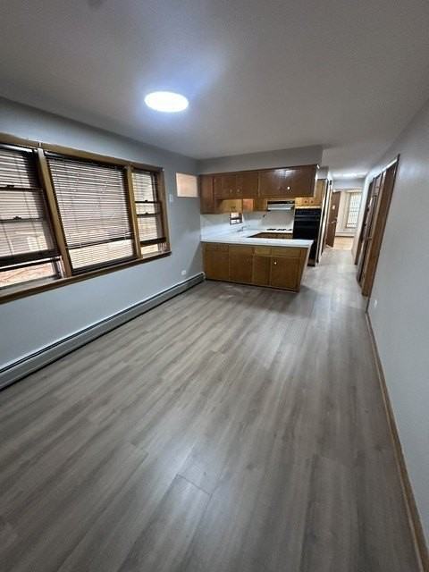 6045 S Keating Ave #1 - Photo 6 of 12
