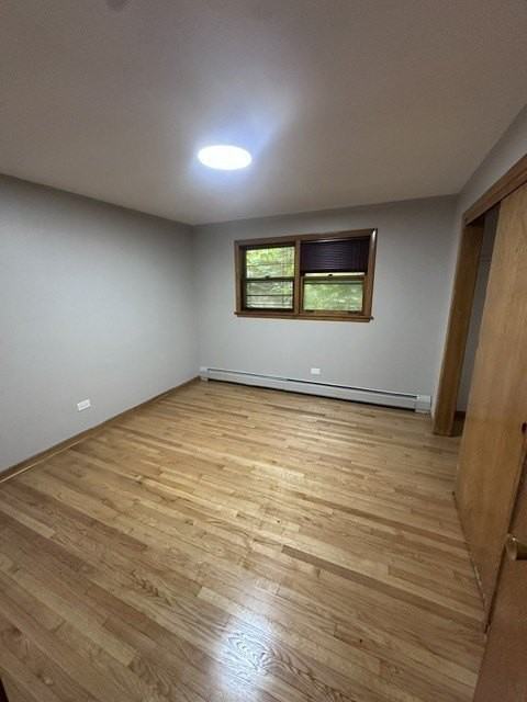 6045 S Keating Ave #1 - Photo 7 of 12