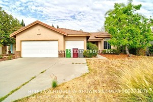 featured image of 39728 Candy Apple Way