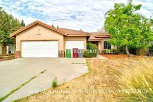 39728 Candy Apple Way - Photo 1 of 1