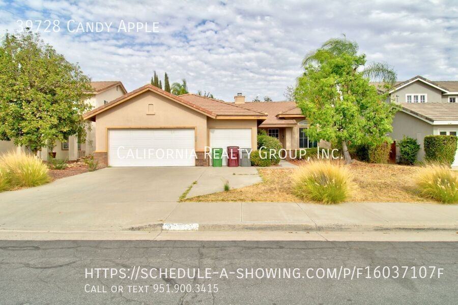 39728 Candy Apple Way - Photo 2 of 33
