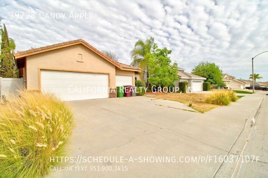 39728 Candy Apple Way - Photo 3 of 33