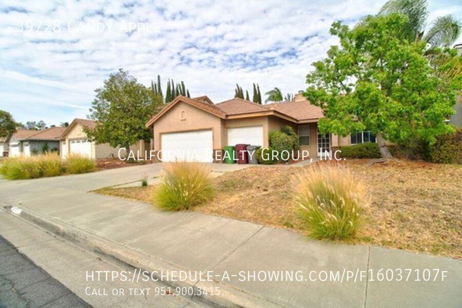 39728 Candy Apple Way - Photo 4 of 33