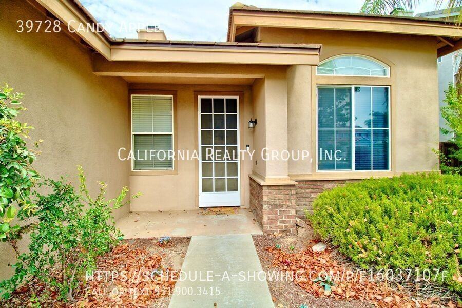 39728 Candy Apple Way - Photo 5 of 33