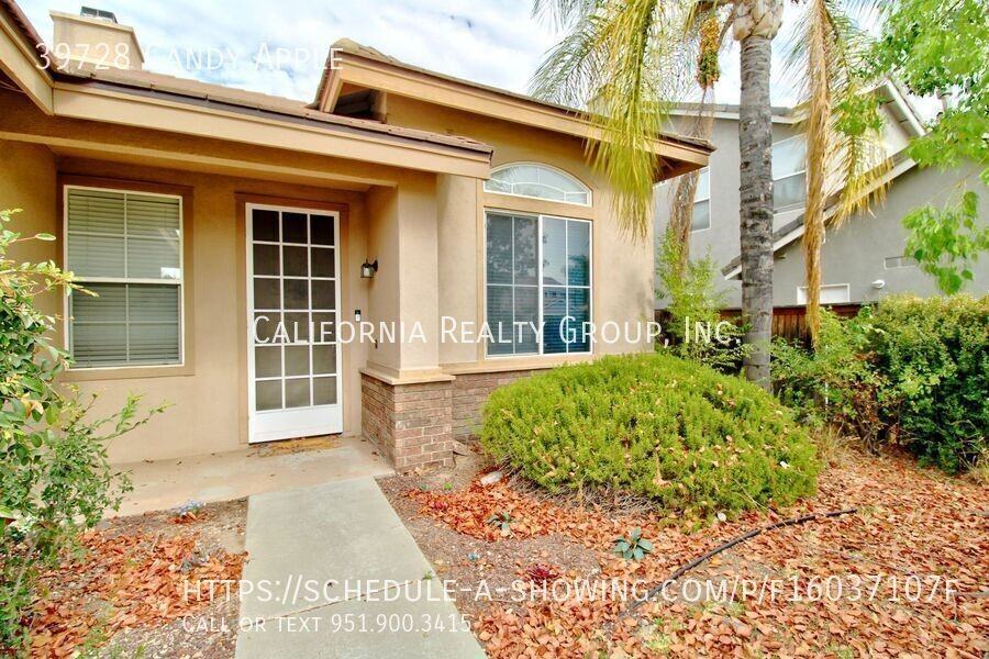 39728 Candy Apple Way - Photo 6 of 33