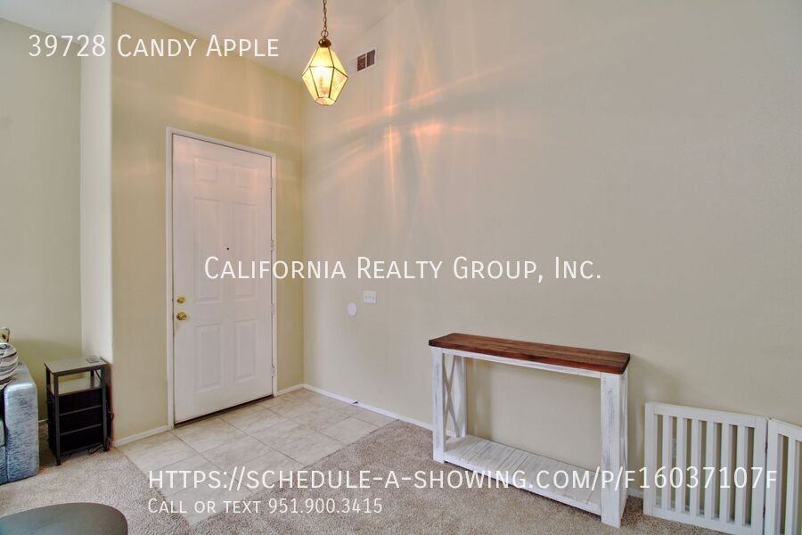 39728 Candy Apple Way - Photo 7 of 33