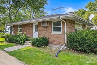 8N486 Thomas Rd #A - Photo 1 of 1