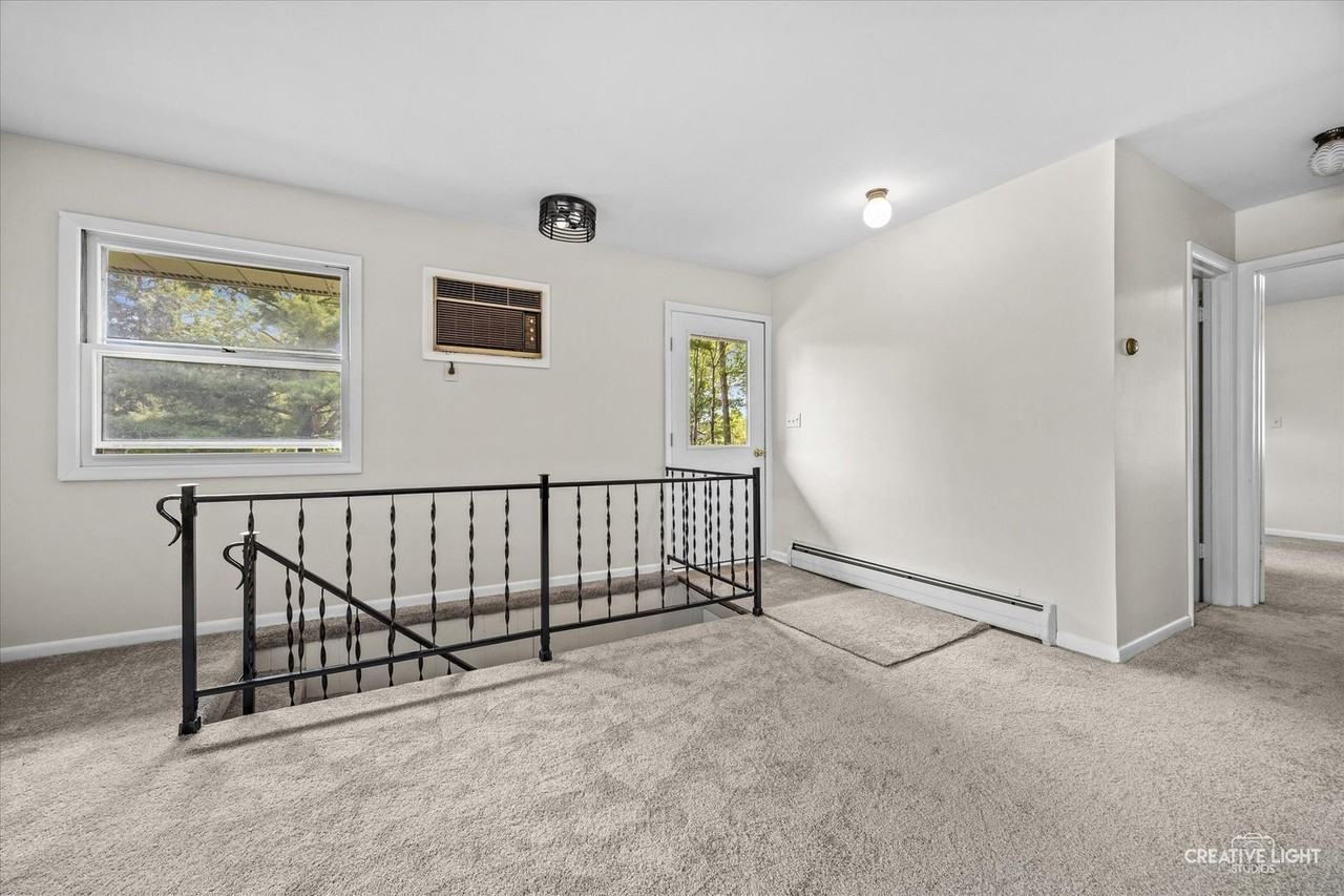 8N486 Thomas Rd #A - Photo 2 of 17