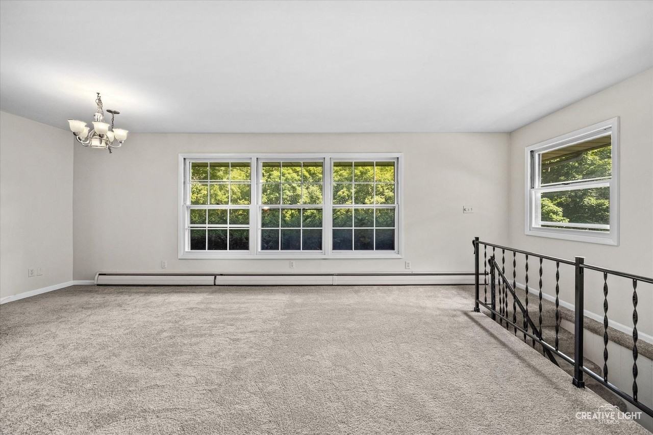8N486 Thomas Rd #A - Photo 3 of 17