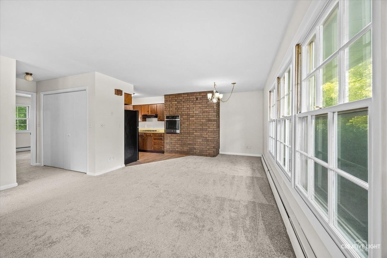 8N486 Thomas Rd #A - Photo 4 of 17