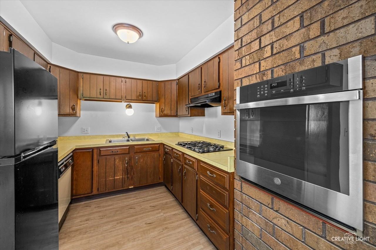 8N486 Thomas Rd #A - Photo 6 of 17