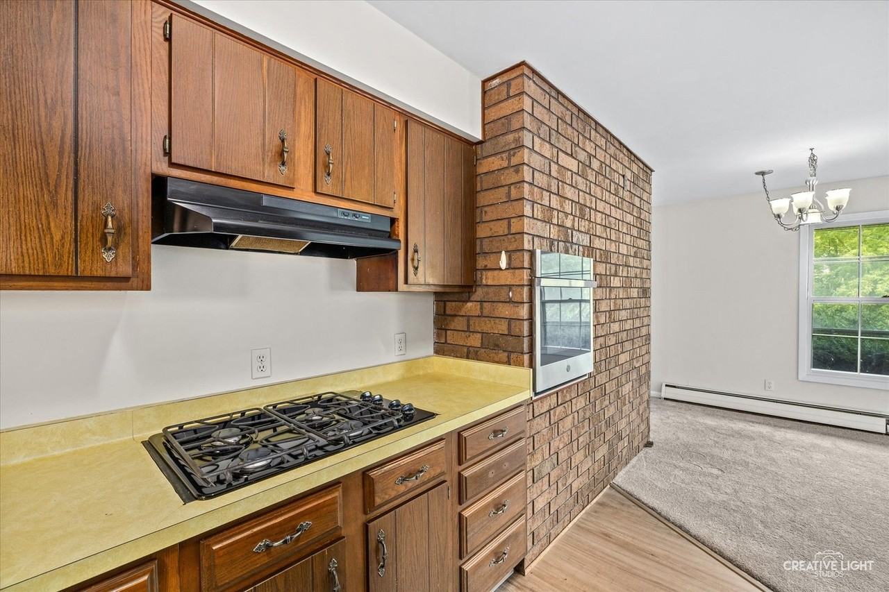 8N486 Thomas Rd #A - Photo 7 of 17