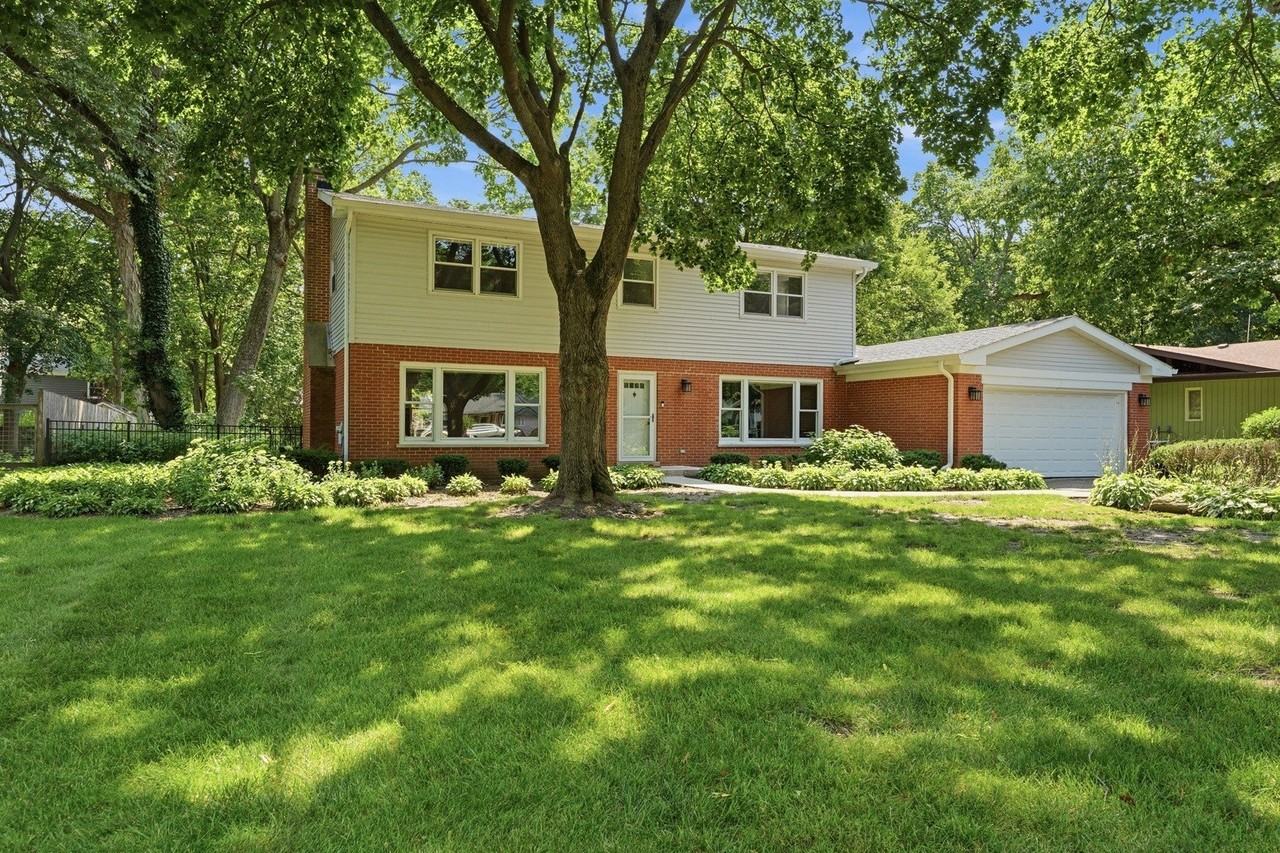 317 E Forest Ln - Photo 3 of 50
