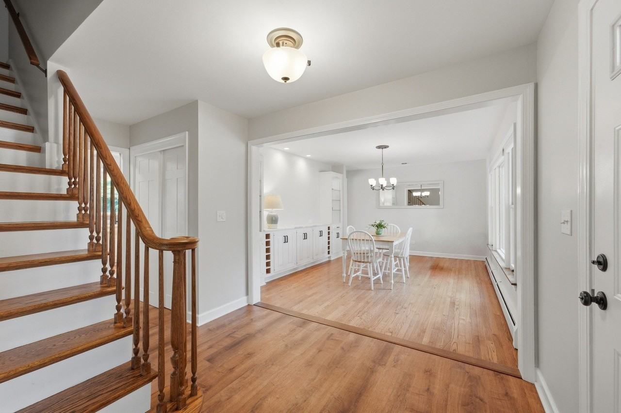 317 E Forest Ln - Photo 4 of 50