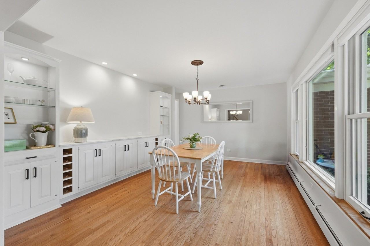 317 E Forest Ln - Photo 5 of 50