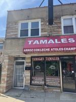 featured image of 5632 S Kedzie Ave #2N
