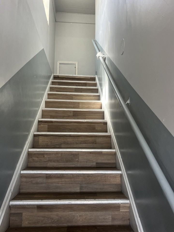 5632 S Kedzie Ave #2N - Photo 2 of 8