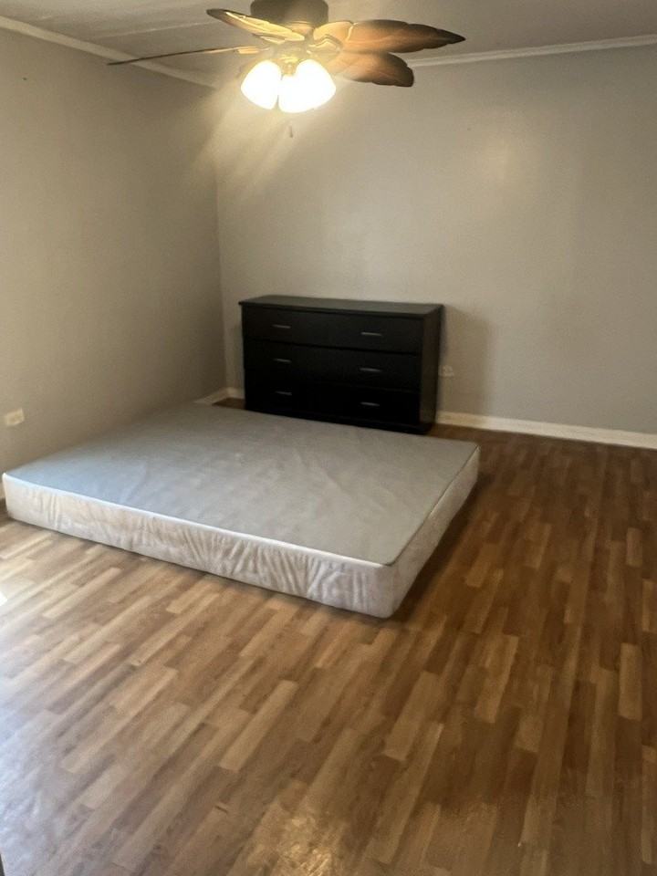 5632 S Kedzie Ave #2N - Photo 3 of 8