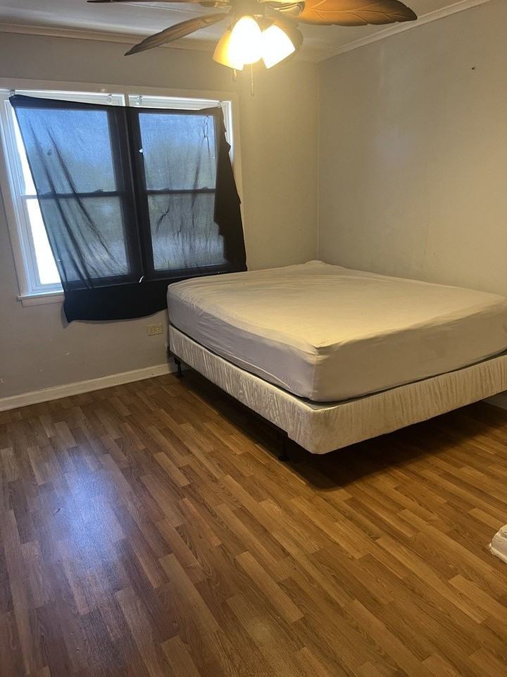 5632 S Kedzie Ave #2N - Photo 4 of 8