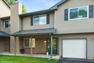 450 Valley Dr #101 - Photo 1 of 1