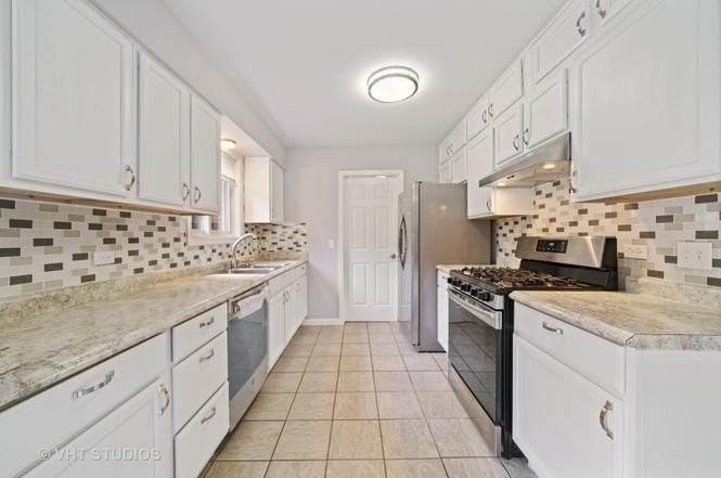 450 Valley Dr #101 - Photo 5 of 11