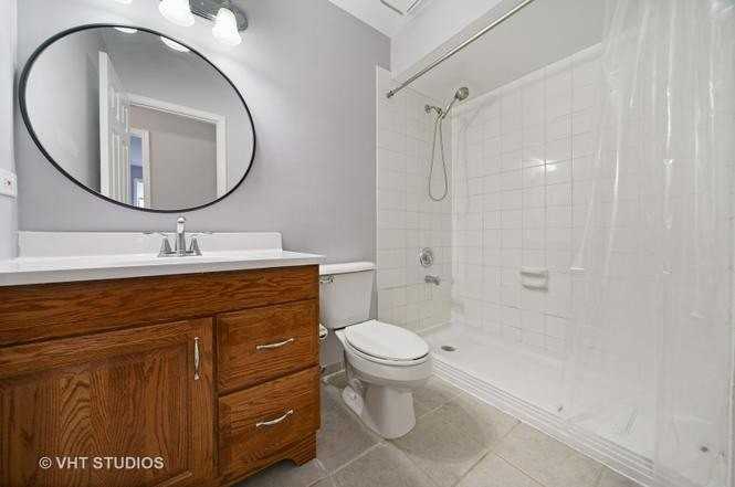 450 Valley Dr #101 - Photo 6 of 11
