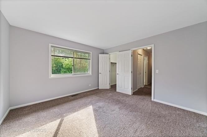 450 Valley Dr #101 - Photo 7 of 11