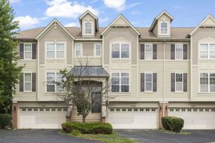 3429 Bradbury Cir #3429 - Photo 1 of 1