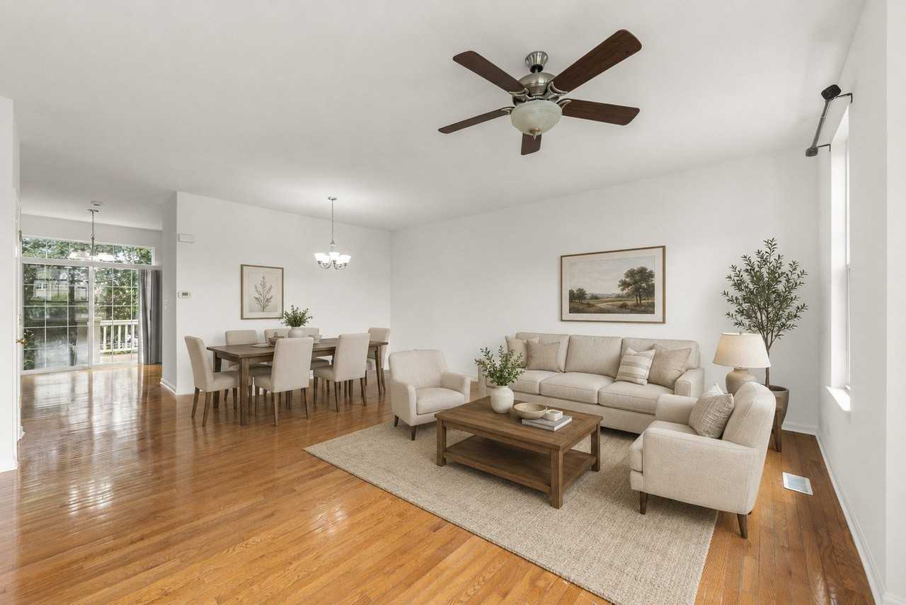3429 Bradbury Cir #3429 - Photo 4 of 20