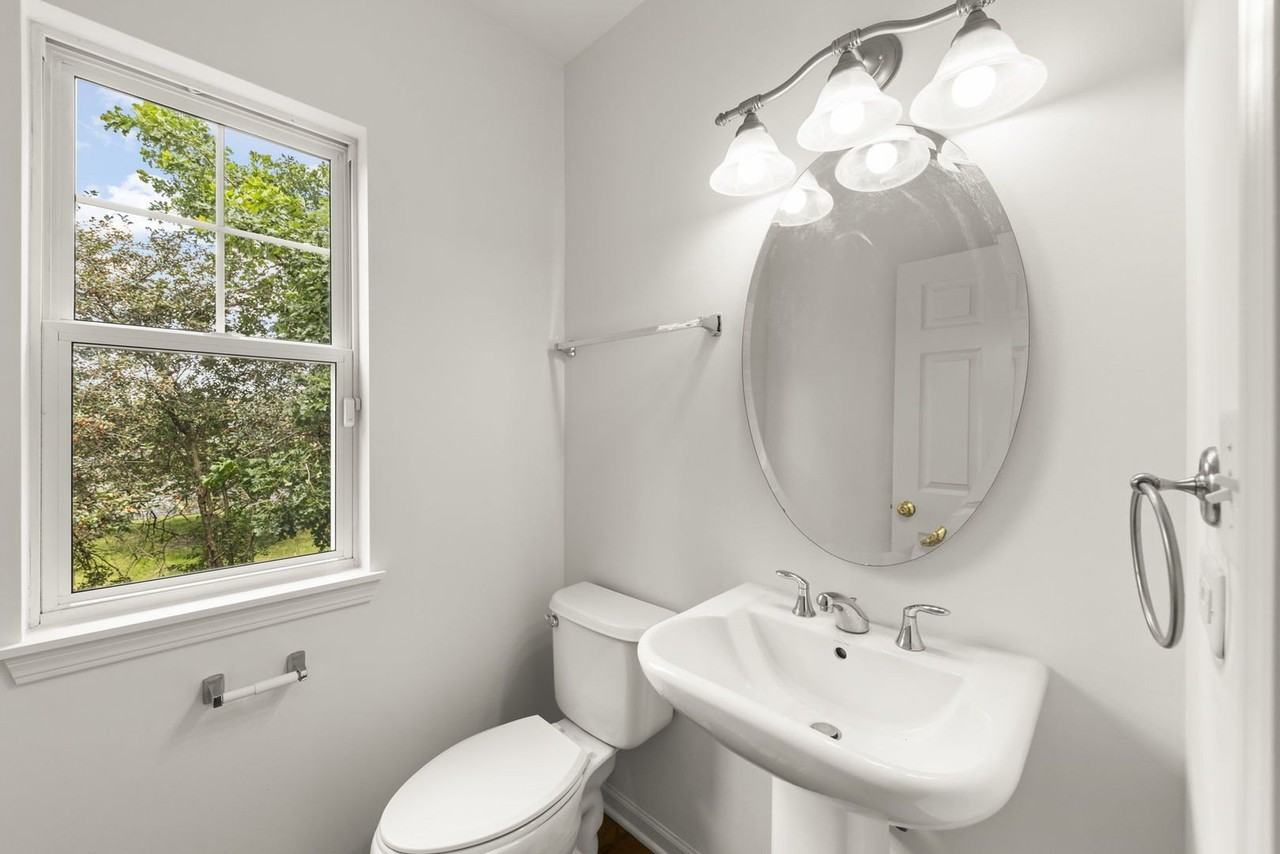 3429 Bradbury Cir #3429 - Photo 7 of 20