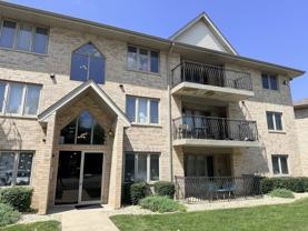 5150 Shadow Creek Dr #10 - Photo 1 of 1