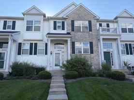 14638 Patriot Square Dr W - Photo 1 of 1