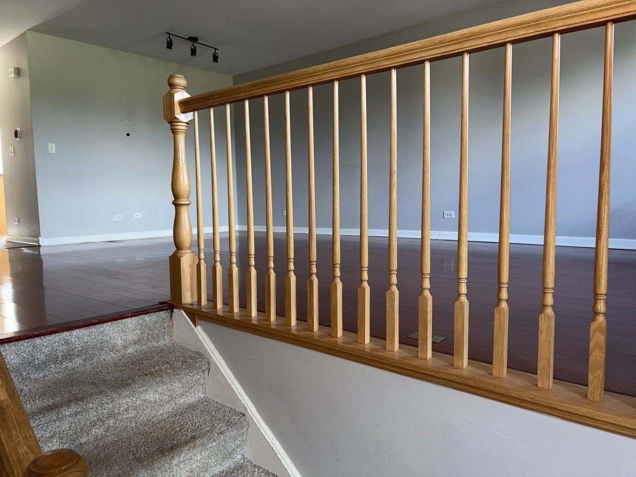14638 Patriot Square Dr W - Photo 2 of 15