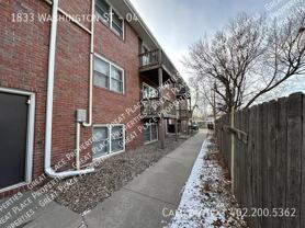 1833 Washington St #04 - Photo 1 of 1
