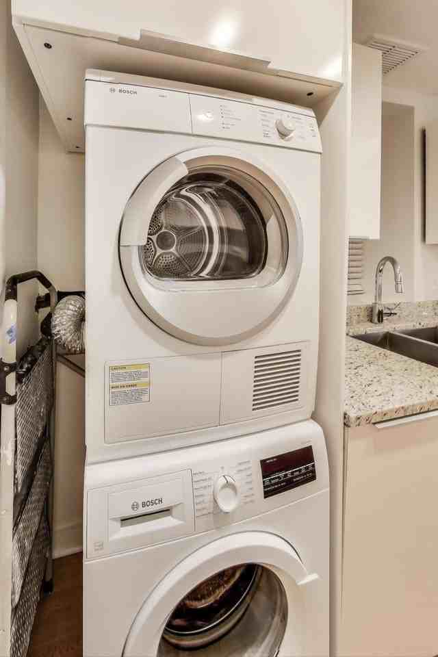 2142 N Oakley Ave #G - Photo 7 of 12