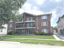9529 Minnick Ave #1S - Photo 1 of 1