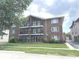 featured image of 9529 Minnick Ave #1S