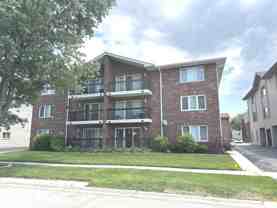 9529 Minnick Ave #1S - Photo 1 of 1