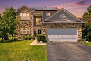 9 Tenneyson Ct - Photo 1 of 1