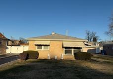 421 Hyde Park Ave - Photo 1 of 1