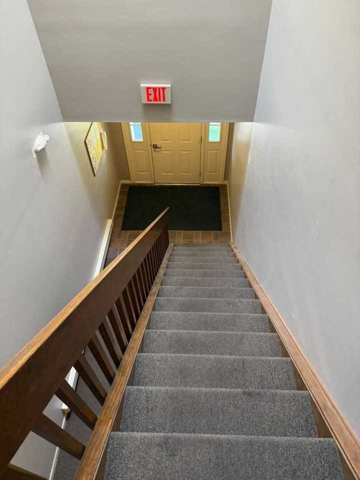 1228 Bradwell Ln #D - Photo 2 of 18
