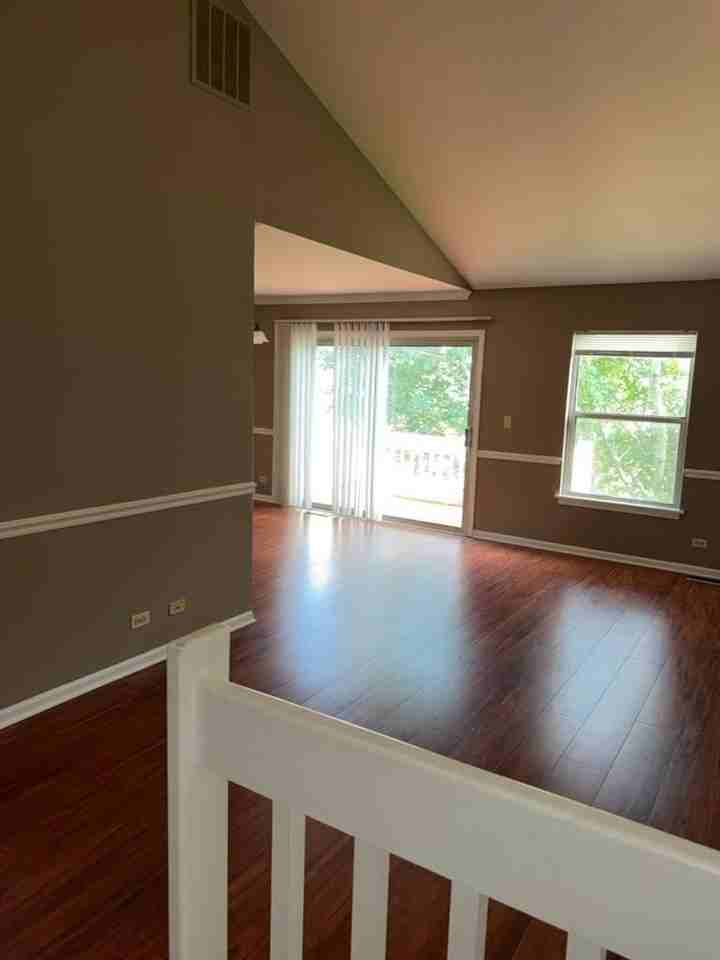 1228 Bradwell Ln #D - Photo 6 of 18