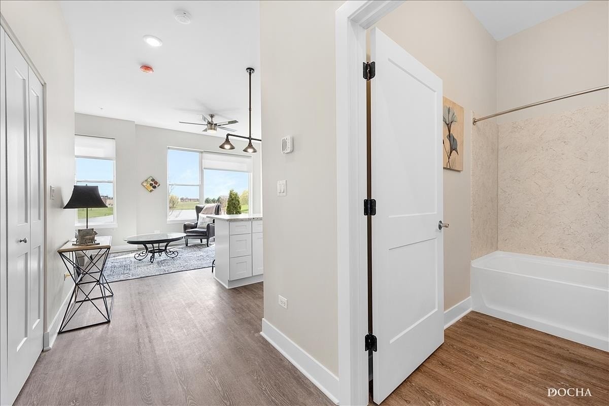 1101 Ritter St #206 - Photo 6 of 14