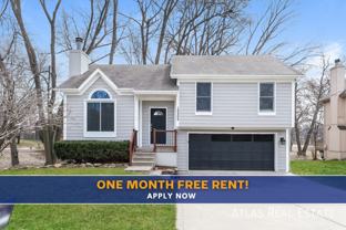 10205 Nw 85th St - Photo 1 of 1