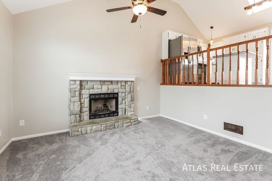 10205 Nw 85th St - Photo 2 of 24