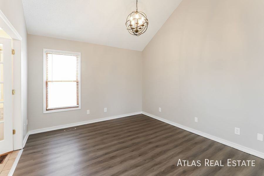 10205 Nw 85th St - Photo 7 of 24