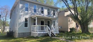 224 Spruce St #2 - Photo 1 of 1